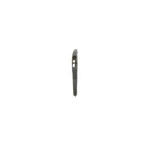 Bosch kojamees H801 260mm