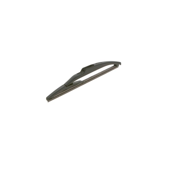 Bosch kojamees H801 260mm - Pilt 2