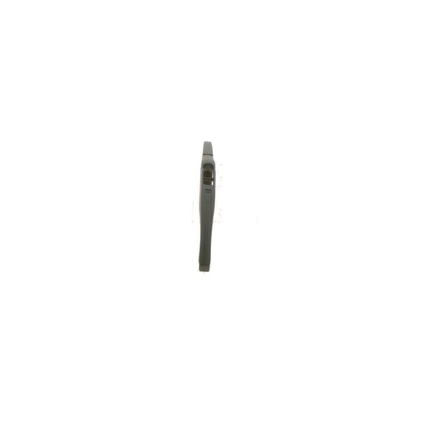 Bosch kojamees H801 260mm - Pilt 3