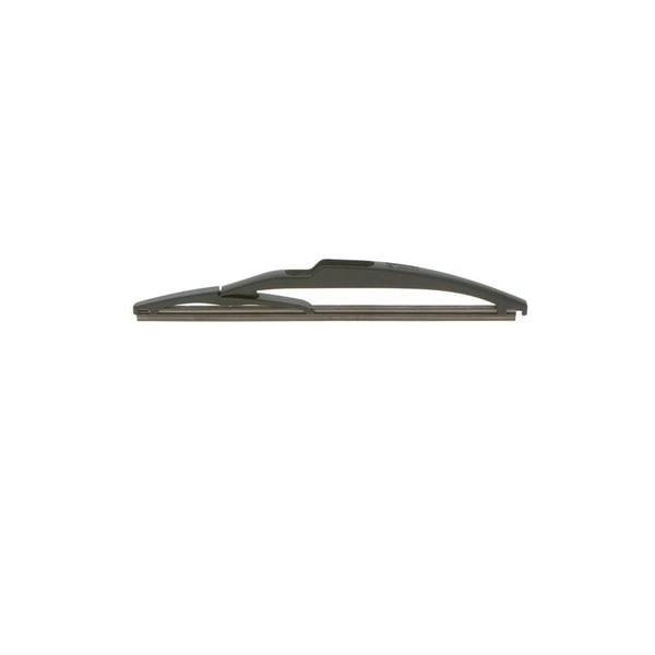 Bosch kojamees H801 260mm - Pilt 4