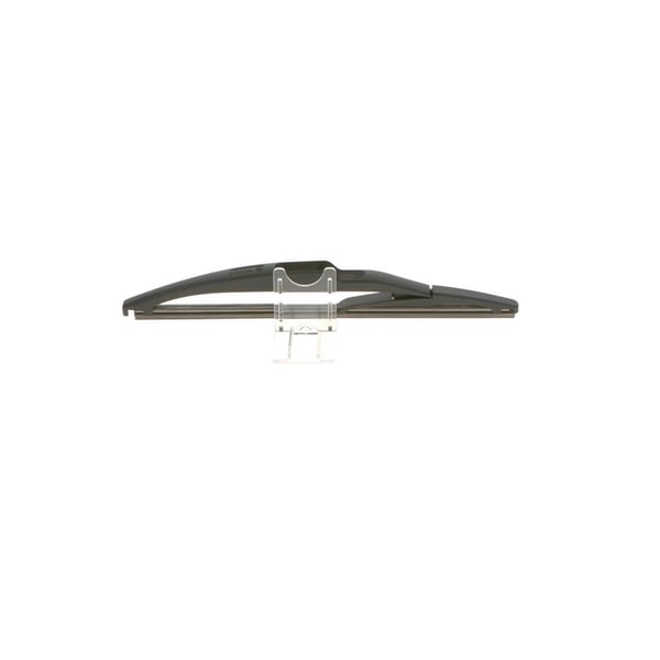 Bosch kojamees H801 260mm - Pilt 5