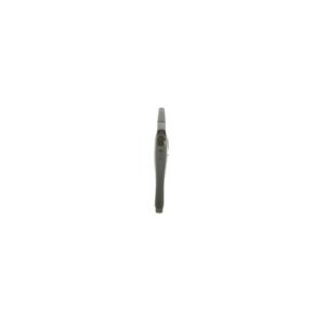 Bosch kojamees H840 290mm