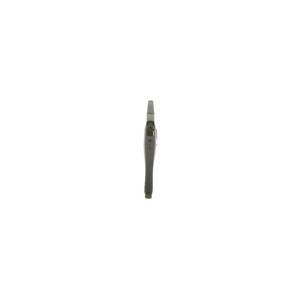 Bosch kojamees H840 290mm