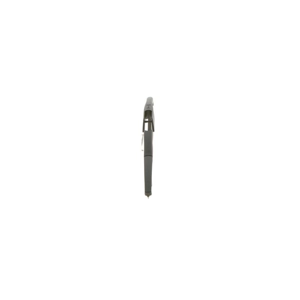 Bosch kojamees H840 290mm - Pilt 2
