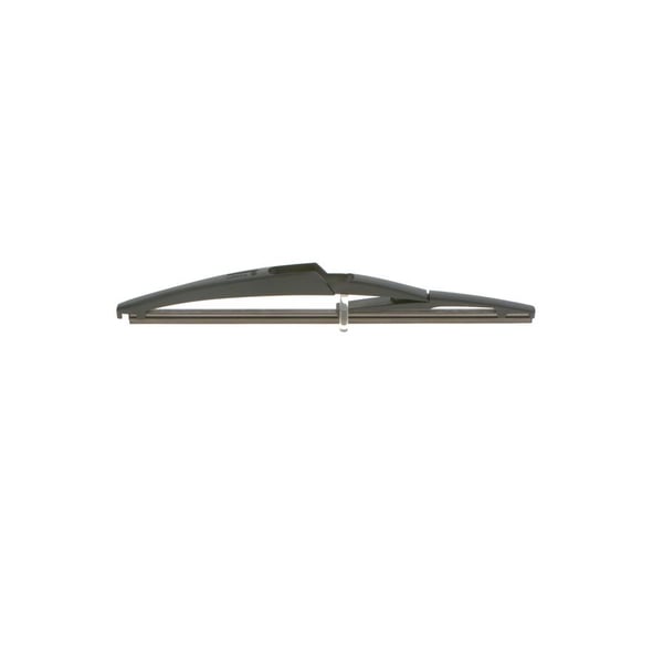 Bosch kojamees H840 290mm - Pilt 3