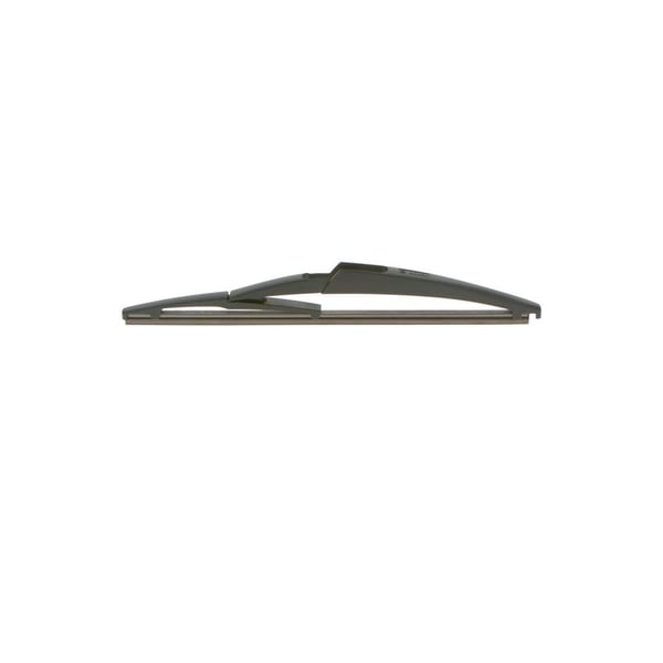 Bosch kojamees H840 290mm - Pilt 4