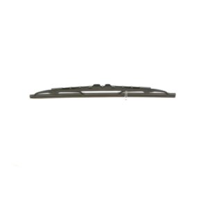 Bosch kojamees H874 340mm
