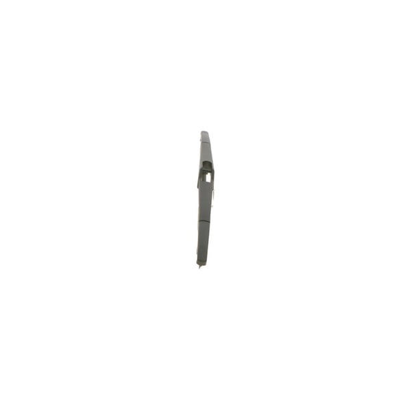 Bosch kojamees H304 300mm