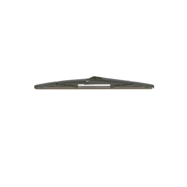 Bosch kojamees H304 300mm - Pilt 2