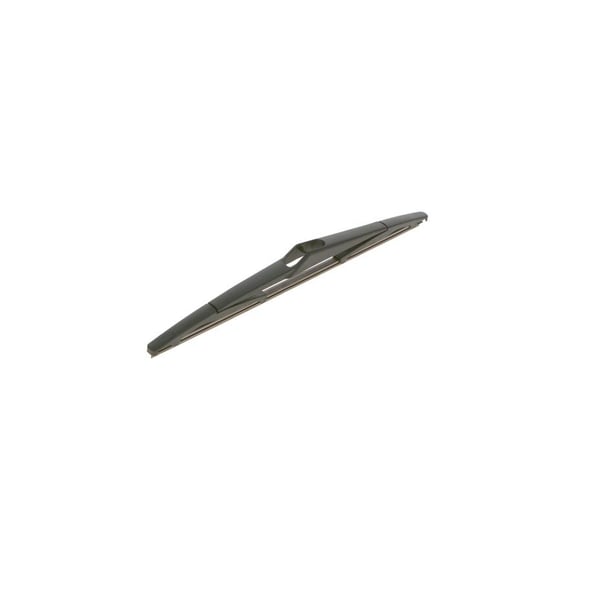 Bosch kojamees H304 300mm - Pilt 3