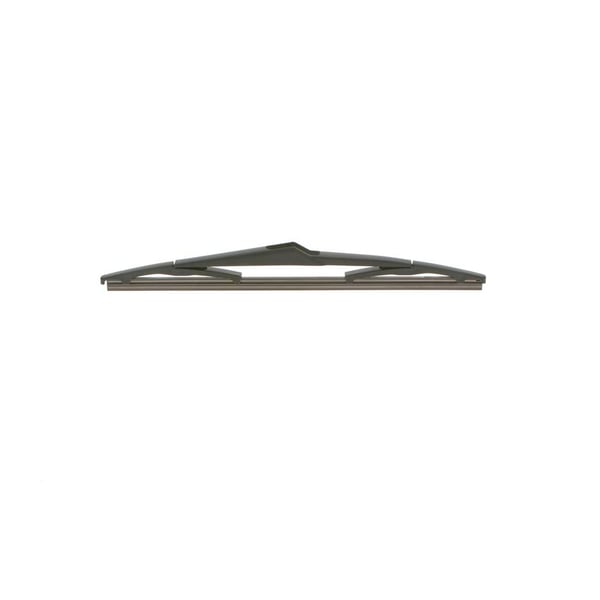 Bosch kojamees H304 300mm - Pilt 4