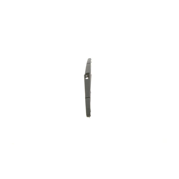 Bosch kojamees H304 300mm - Pilt 5