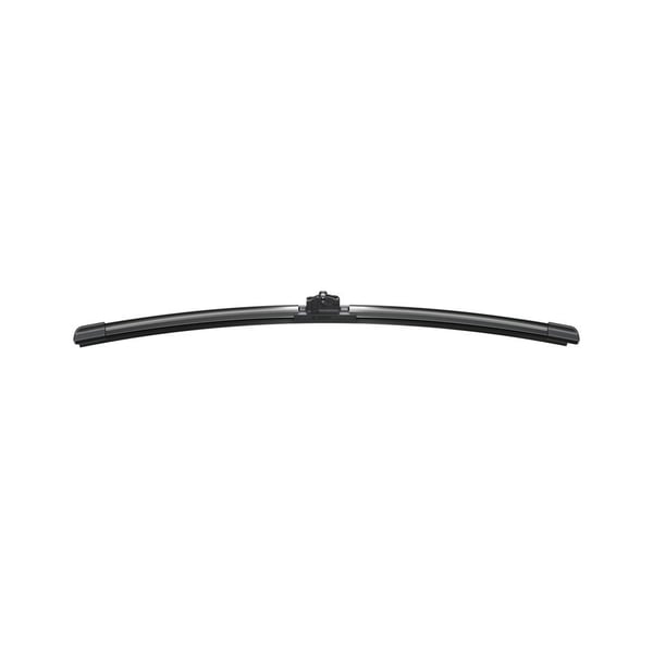 Bosch kojamees AP18U 450mm - Pilt 2