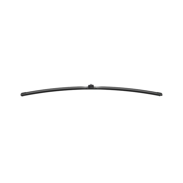 Bosch kojamees AP30U 750mm - Pilt 2
