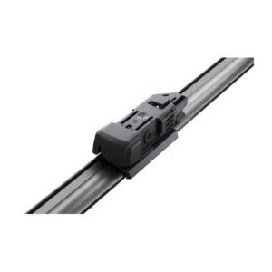 Bosch kojamehed A187S 600/450