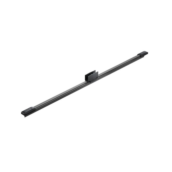 Bosch kojamees A350H - Pilt 3