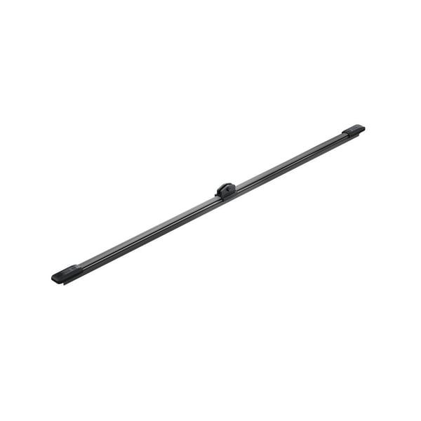 Bosch kojamees A402H 400mm - Pilt 2