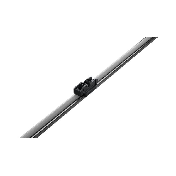 Bosch kojamees A351H 350mm - Pilt 3