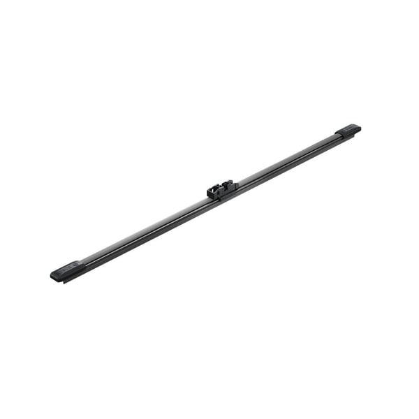 Bosch kojamees A351H 350mm - Pilt 4