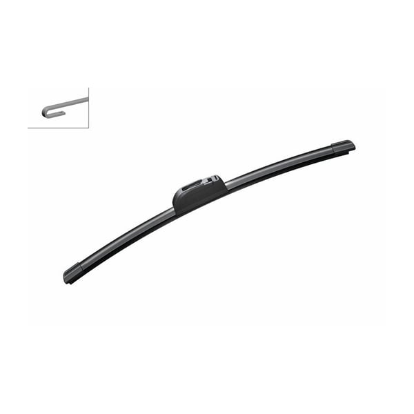 Bosch kojamees AR17U 425mm