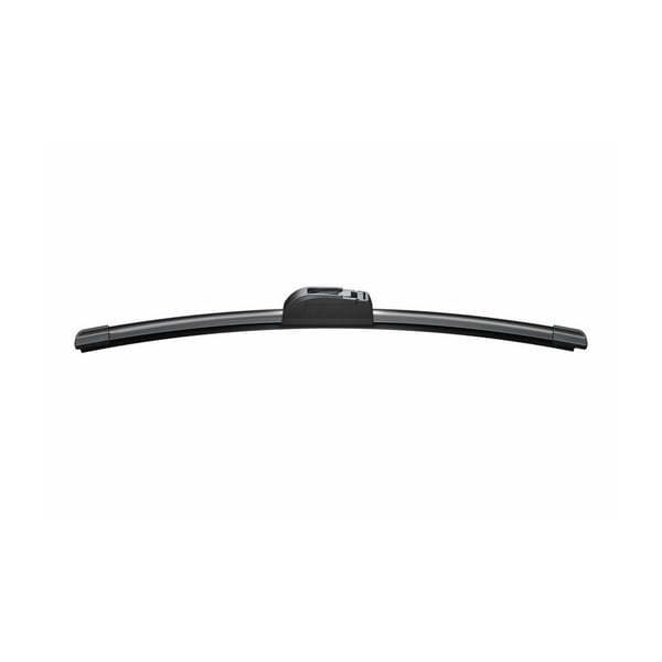 Bosch kojamees AR17U 425mm - Pilt 2