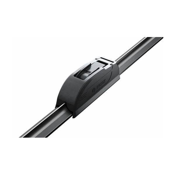 Bosch kojamees AR17U 425mm - Pilt 3