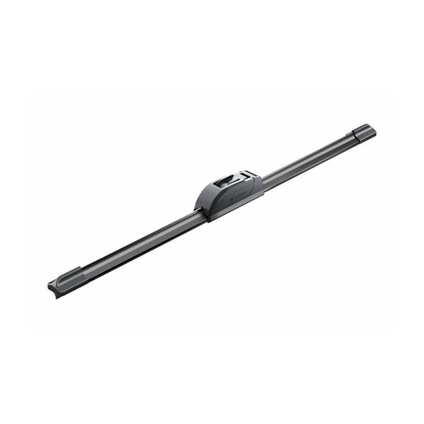 Bosch kojamees AR17U 425mm - Pilt 4