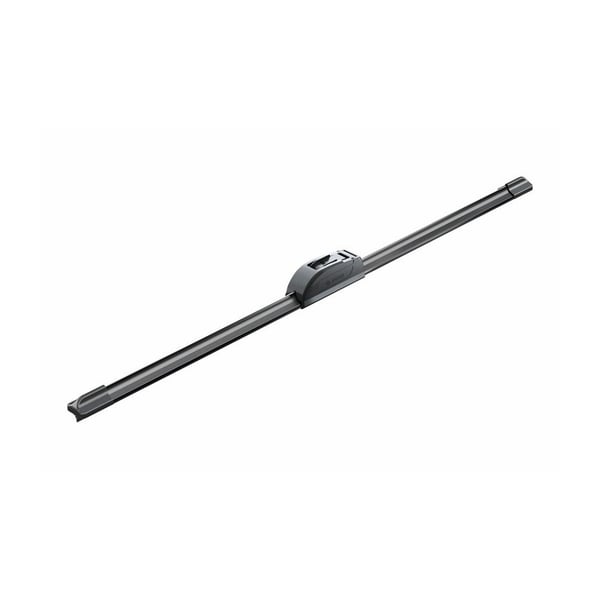 Bosch kojamees AR21U 530mm
