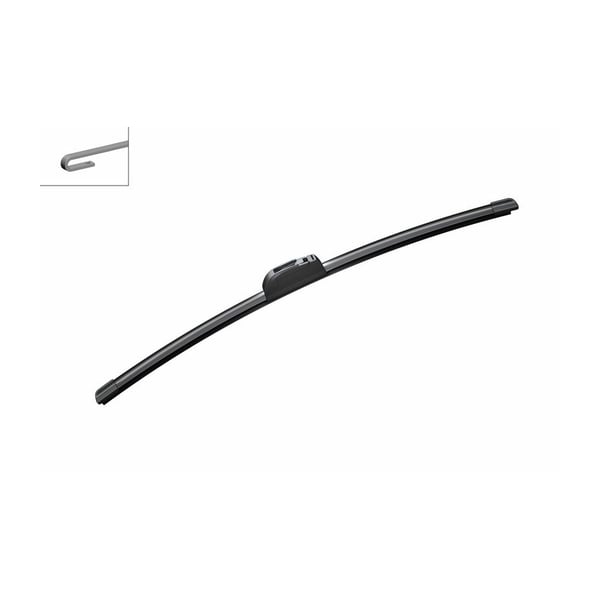 Bosch kojamees AR21U 530mm - Pilt 2