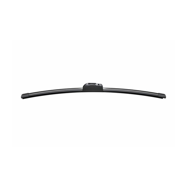 Bosch kojamees AR21U 530mm - Pilt 3