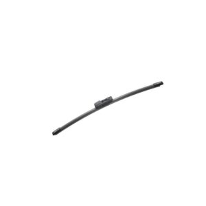 Bosch kojamees A331H