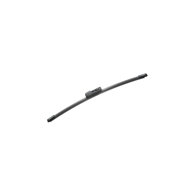 Bosch kojamees A331H