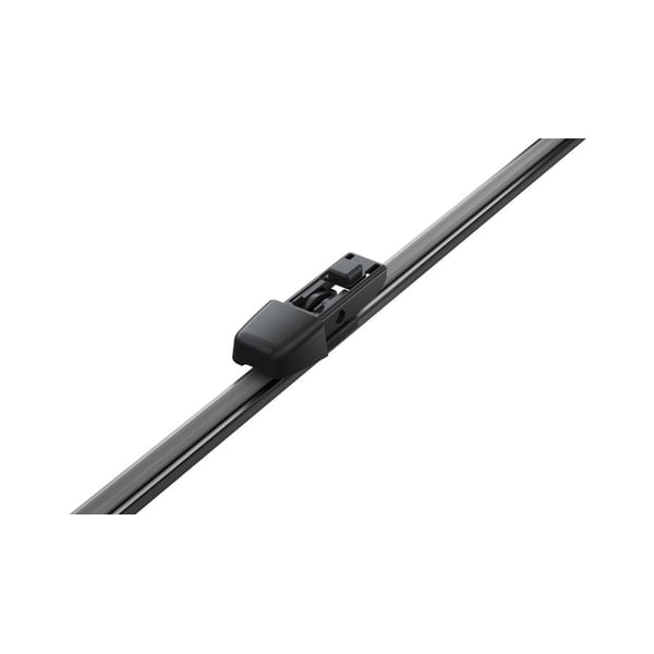 Bosch kojamees A331H - Pilt 2