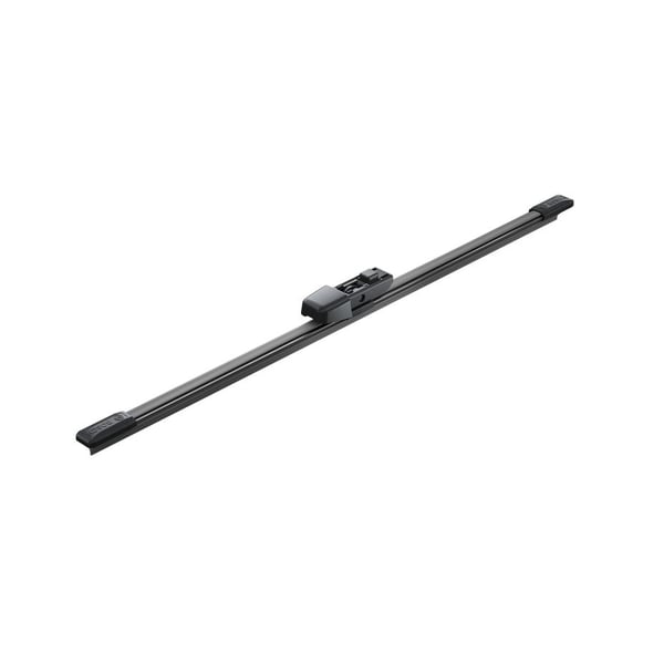 Bosch kojamees A331H - Pilt 3