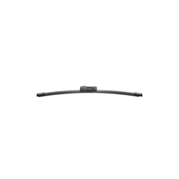 Bosch kojamees A331H - Pilt 4