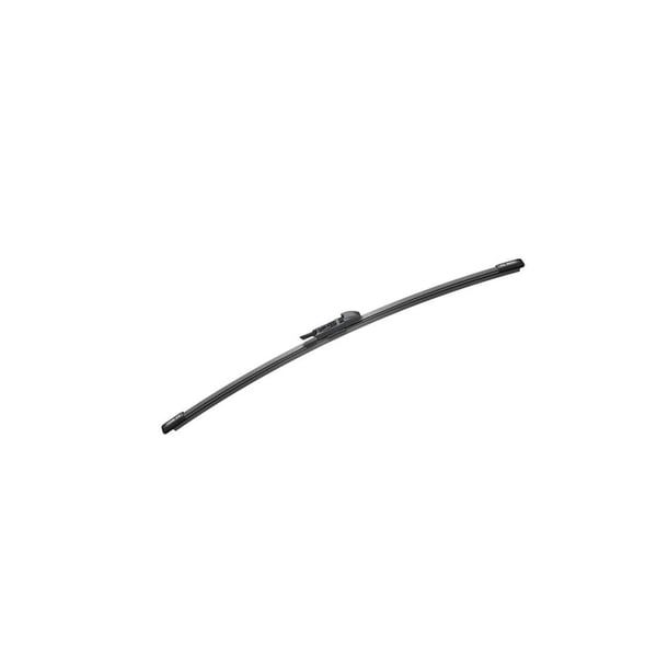 Bosch kojamees A381H 380 - Pilt 3