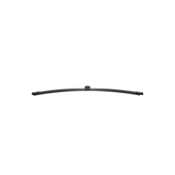 Bosch kojamees A360H 380mm - Pilt 2