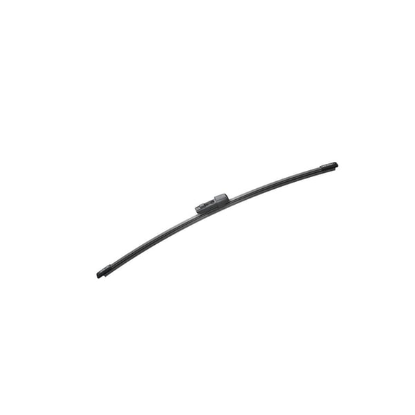 Bosch kojamees A403H 400 - Pilt 3
