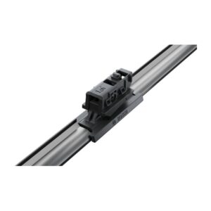 Bosch kojamehed A201S 425/425