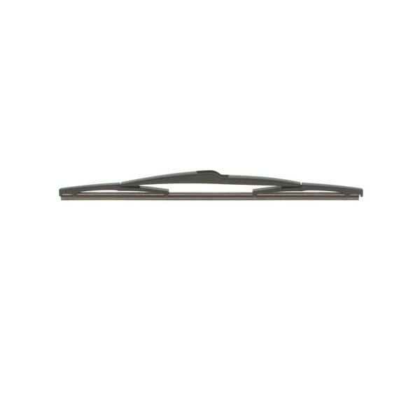 Bosch kojamees H406 400 - Pilt 2