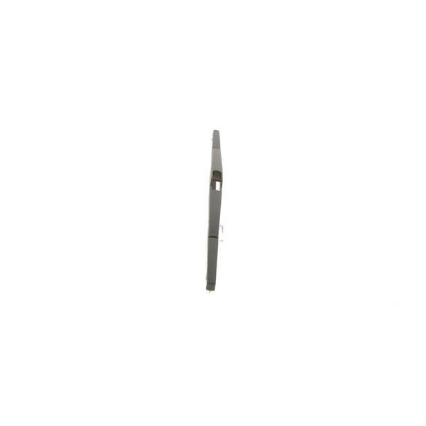 Bosch kojamees H406 400 - Pilt 3