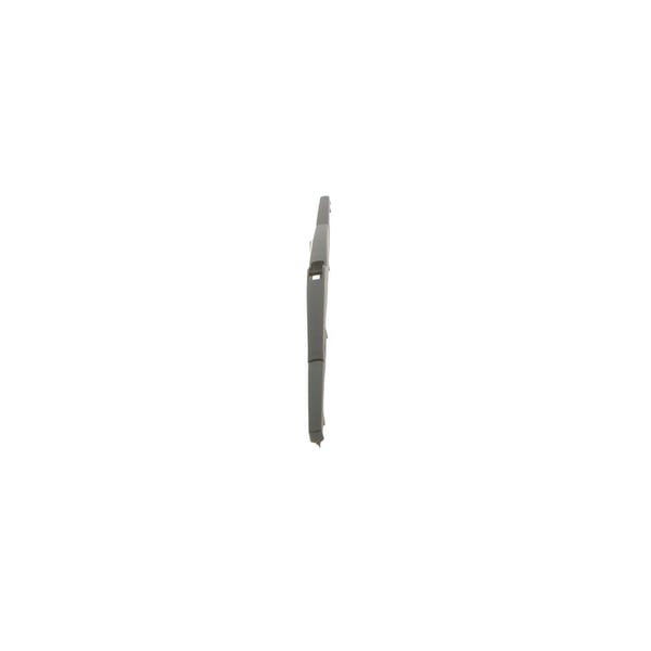 Bosch kojamees H406 400 - Pilt 4