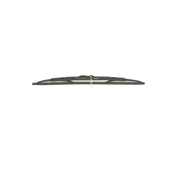Bosch kojamees H408 400mm - Pilt 2