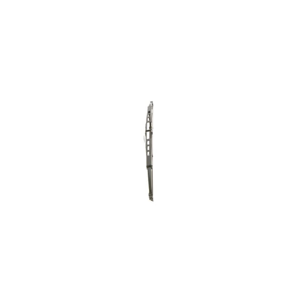 Bosch kojamees H408 400mm - Pilt 3