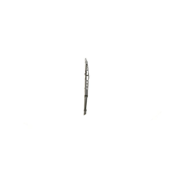Bosch kojamees H408 400mm - Pilt 4