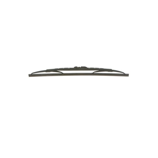 Bosch kojamees H408 400mm - Pilt 5