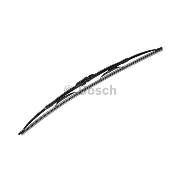 Bosch kojamees H408 400mm - Pilt 6