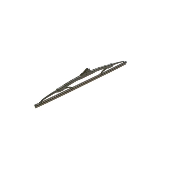 Bosch kojamees H382 380 - Pilt 4