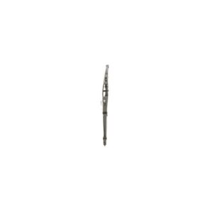 Bosch kojamees H383 380mm