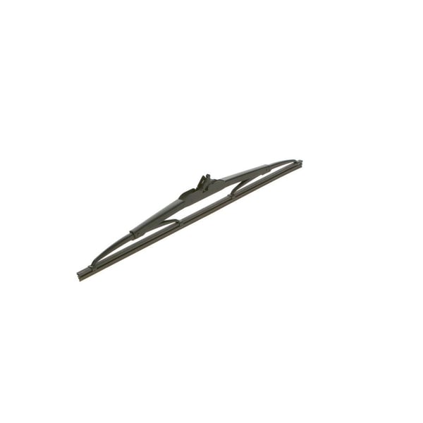 Bosch kojamees H403 400 - Pilt 2